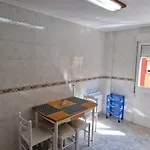 La Arena Playa San Lorenzo - Wifi - 6 Pax - 3 Hab - Vut-5275-as 기욘