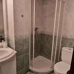 La Arena Playa San Lorenzo - Wifi - 6 Pax - 3 Hab - Vut-5275-as Apartment Gijón